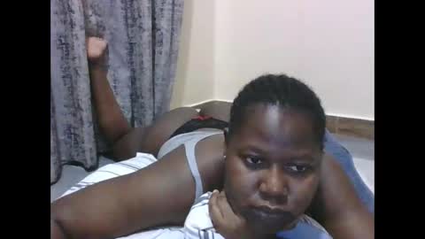 Snapshot of mamasita2023 chatting on 11, 3, 2025 mamasita2023 online show from 11, 3, 2025