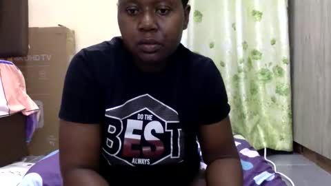 Snapshot of mamasita2023 chatting on 10, 9, 2025 mamasita2023 online show from 10, 9, 2025