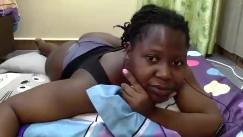 Snapshot of mamasita2023 chatting on 1, 10, 2025 mamasita2023 online show from 1, 10, 2025