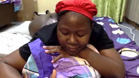 Snapshot of mamasita2023 chatting on 2, 10, 2025 mamasita2023 online show from 2, 10, 2025