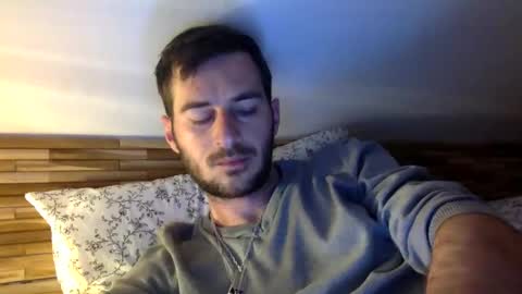 mamattv online show from 23, 2, 2025