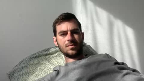 mamattv online show from 27, 2, 2025