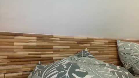 mamattv online show from 27, 10, 2025