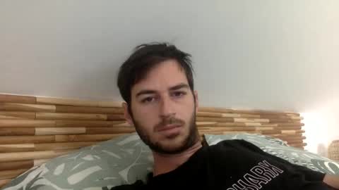 mamattv online show from 31, 10, 2025