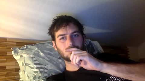 mamattv online show from 14, 12, 2025