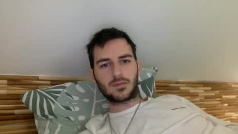 mamattv online show from 6, 1, 2026