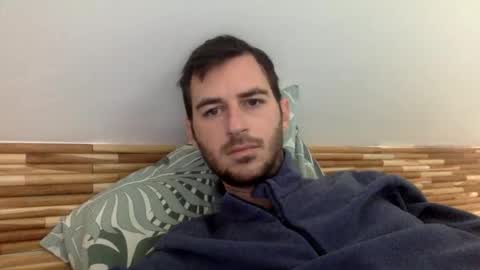 mamattv online show from 13, 1, 2026