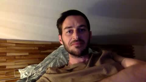 mamattv online show from 27, 3, 2026