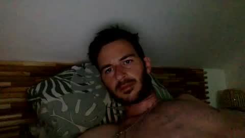 mamattv online show from 31, 5, 2026