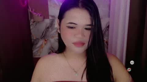 Snapshot of mamerta_enchant69 chatting on 2, 6, 2026 HI GUYS I AM JESSY LOOKING FOR SEI OUS RELATIONSHIP online show from 2, 6, 2026