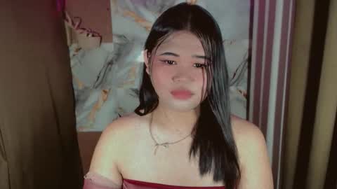 Snapshot of mamerta_enchant69 chatting on 3, 6, 2026 HI GUYS I AM JESSY LOOKING FOR SEI OUS RELATIONSHIP online show from 3, 6, 2026