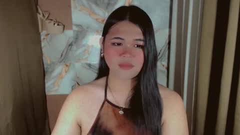Snapshot of mamerta_enchant69 chatting on 3, 6, 2026 HI GUYS I AM JESSY LOOKING FOR SEI OUS RELATIONSHIP online show from 3, 6, 2026