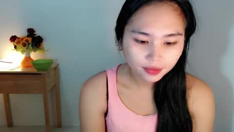 IRISH online show from 2, 4, 2026