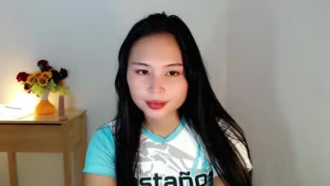 IRISH online show from 5, 4, 2026