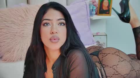 nati online show from 29, 10, 2025