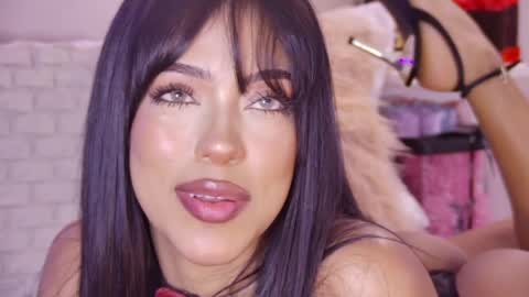 nati online show from 10, 4, 2026