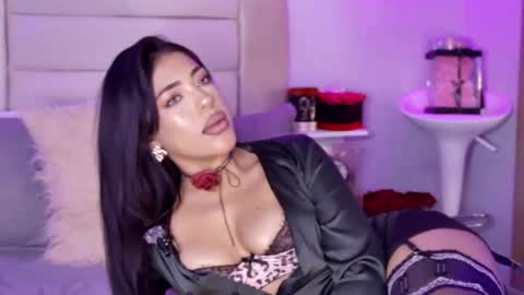 Snapshot of mami_natacha19x chatting on 17, 7, 2026 nati online show from 17, 7, 2026