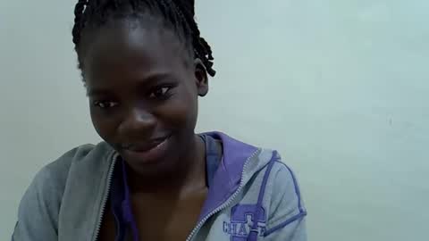 mamichula42 online show from 2, 10, 2025