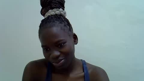 mamichula42 online show from 4, 11, 2025