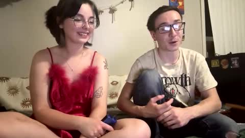 Snapshot of mamiclouds chatting on 28, 2, 2025 MamiCloudz online show from 28, 2, 2025