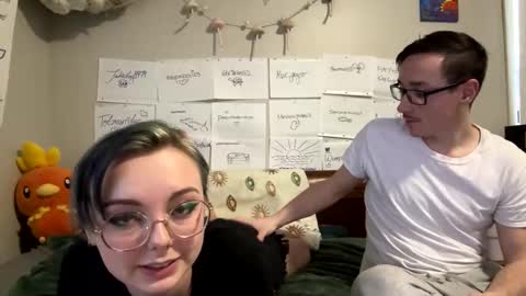 Snapshot of mamiclouds chatting on 9, 3, 2025 MamiCloudz online show from 9, 3, 2025