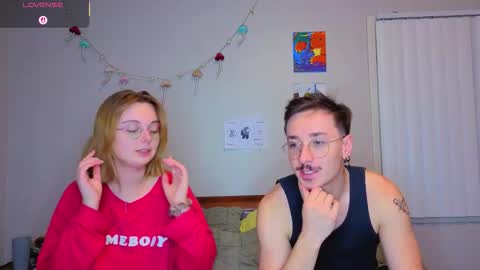 MamiCloudz online show from 25, 10, 2025