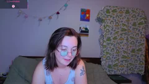 MamiCloudz online show from 19, 11, 2025