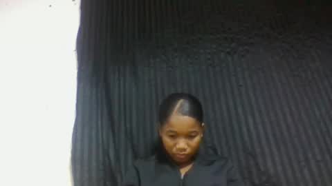 mamieriela online show from 10, 2, 2026