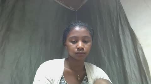 mamieriela online show from 18, 4, 2026