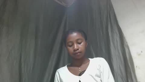 mamieriela online show from 20, 4, 2026