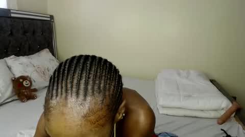 mamimars online show from 11, 11, 2025