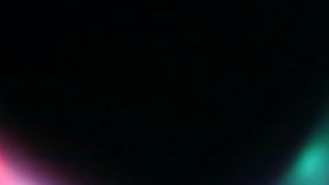 mamitasexi2 online show from 23, 2, 2026