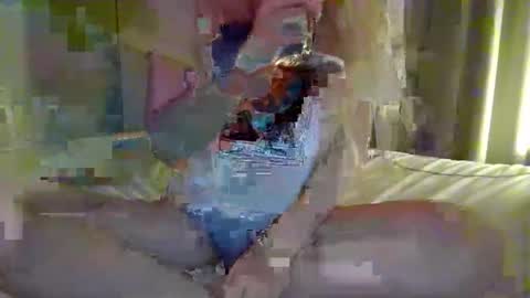 Snapshot of mamittaxo chatting on 31, 1, 2025 mamittaxo online show from 31, 1, 2025