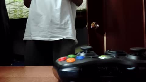 Mickey online show from 31, 1, 2026