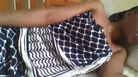 mammaplay online show from 5, 11, 2025