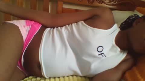 mammaplay online show from 18, 12, 2025