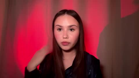 Snapshot of mammieknowles chatting on 21, 2, 2026 Mia Davis online show from 21, 2, 2026