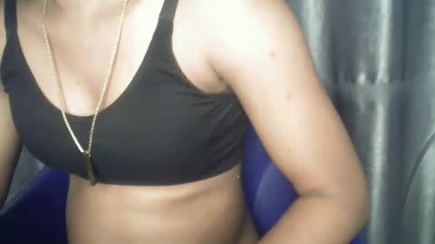 mammy31 online show from 24, 3, 2026