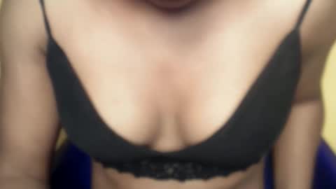 Snapshot of mammy31 chatting on 11, 6, 2026 mammy31 online show from 11, 6, 2026
