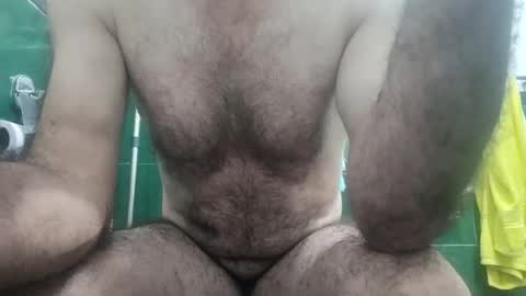 mamuka157 online show from 19, 2, 2026