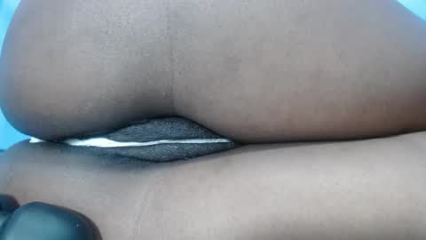 cristal online show from 23, 1, 2025