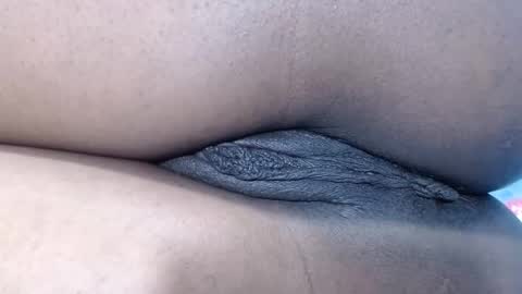 cristal online show from 10, 2, 2025