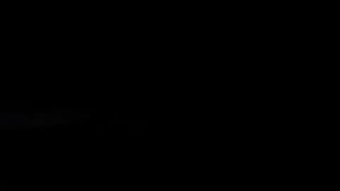 cristal online show from 18, 2, 2025