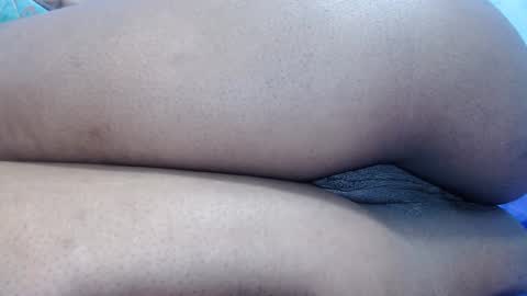 cristal online show from 19, 2, 2025