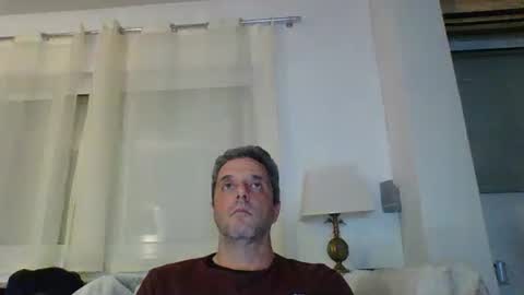 man211172 online show from 2, 2, 2025