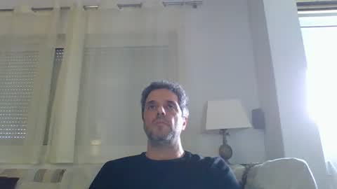 man211172 online show from 23, 2, 2025