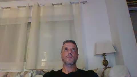 man211172 online show from 3, 3, 2025