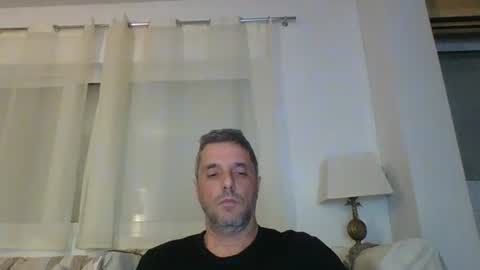 man211172 online show from 4, 3, 2025