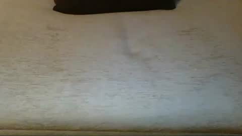 man211172 online show from 25, 9, 2025