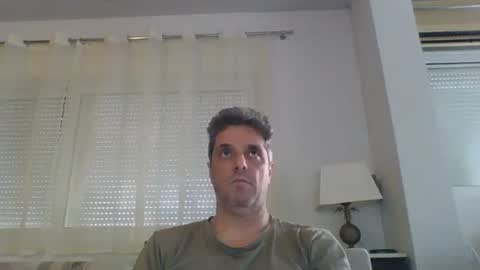 man211172 online show from 18, 1, 2026